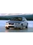 Volvo S60 2004-2009 Ön Sileceği Silecek Silgi Silgeç Takımı Seti 60*55CM 3