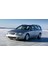 Volvo V70 2005-2006-2007 Ön Cam Sileceği Silecek Silgi Silgeç Takımı Seti 60*55CM 3
