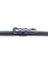 Volvo V70 2005-2006-2007 Ön Cam Sileceği Silecek Silgi Silgeç Takımı Seti 60*55CM 5