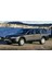 Volvo XC70 2005-2006-2007 Ön Cam Sileceği Silecek Silgi Silgeç Takımı Seti 60*55CM 3