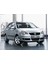 Vw Volkswagen Polo 2005-2009 Ön Cam Sileceği Silecek Silgi Silgeç Takımı Seti 53*48CM 2