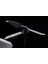 Djı Mavic Pro Platinum Düşük Gürültü Uzun Uçuş Süreli 2 Li Pervane Set Gold 1