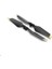 Djı Mavic Pro Platinum Düşük Gürültü Uzun Uçuş Süreli 2 Li Pervane Set Gold 2