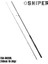 Sniper 240 cm 10-30 gr Spin Olta Kamışı 2
