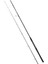 Sniper 240 cm 10-40 gr Spin Olta Kamışı 1