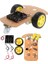 2WD Araç Kiti 3
