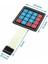 4x4 Tuş Takımı (Keypad) 1