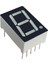 7 Segment Display 1