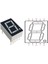 7 Segment Display 2