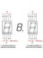 7 Segment Display 3
