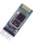 Bluetooth Modülü (Hc-05) 1