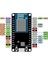 Nodemcu V3 ESP8266 ESP-12E Geliştirme Kartı 2