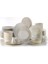 Bone Olympos 56 Parça 12 Kişilik Yemek Takımı 1144321 4