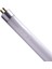 8W 4200K T5 G5 Floresan Ampul 16X300MM 5 adet 1