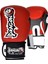 33099-L Ifma Onaylı Deri Muay Thai Boks Eldiveni 1