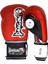 33099-L Ifma Onaylı Deri Muay Thai Boks Eldiveni 2