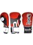 33099-L Ifma Onaylı Deri Muay Thai Boks Eldiveni 4