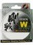 W Hard Type Ip Misina 150M 1