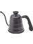 Honey Coffe Kettle 700 ml 1