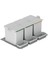 Gri Çekmece Içi Çöp Kovası (Otomatik) (S-2555-G) 1