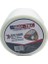 MK0818 Derz Bandı 96MM x 90METRE 1