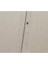 MK0818 Derz Bandı 96MM x 90METRE 2