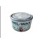 Bel-Wax Aşı Macunu 250 gr 1