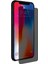 Apple iPhone 11 Pro Max Ön Hayalet Darbe Emici Hd Ekran Koruyucu Kaplama 1