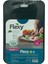 Flexy Kesme Tahtası Matı Siyah 1