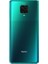 Yenilenmiş Xiaomi Redmi Note 9 Pro 64 GB (12 Ay Garantili) - B Grade 3