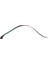 Gravity IIC-I2C-UART 4 Pin Sensör Kablosu (10'lu Paket) 1