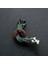 Gravity IIC-I2C-UART 4 Pin Sensör Kablosu (10'lu Paket) 2