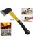 Sonax Sosin Fiber Balta 35 cm 1