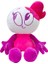 2 Adet 30 cm. Pencilmate Peluş Oyuncak Bebek (From Abroad) (Yurt Dışından) 3