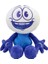 2 Adet 30 cm. Pencilmate Peluş Oyuncak Bebek (From Abroad) (Yurt Dışından) 5