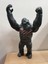 28 cm. King Kong Iskelet Model Oyuncak (Yurt Dışından) 4