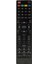 20''-22''-32'' LCD Tv Kumandası 1