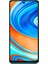 Yenilenmiş Xiaomi Redmi Note 9 Pro 64 GB (12 Ay Garantili) - B Grade 1