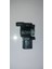Aırbag Sensörü Ön Santafe 10-12 / 95930-2B100 (MOBIS) 1
