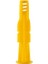 Roket Dübel 8mm (500'LÜ) 1