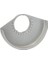 Bosch Gwx 10-125 Muhafaza Siperlik Koruma 1