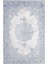 Halı Matisse Koleksiyonu 11329 Mavi 1