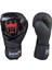 30128-P Yakuza Boks Eldiveni, Muay Thai Boxing Gloves 1