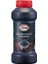 Keçiboynuzu (Harnup) Pekmezi Mini Bidon 400 gr 1