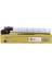 Konica Minolta TN-328 Muadil Toner Siyah/ Bizhub C250I / C300I / C360I 2