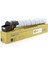 Konica Minolta TN-328 Muadil Toner Siyah/ Bizhub C250I / C300I / C360I 3