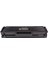 Hp 106A W1106A Muadil Toner - Çipli ( Yeni Versiyon )/ 107A / 107W / Mfp 135W / Mfp 137FNW 1