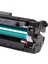 Hp 106A W1106A Muadil Toner - Çipli ( Yeni Versiyon )/ 107A / 107W / Mfp 135W / Mfp 137FNW 4
