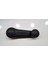 Kol Cam Açma Accent 98-00 (Siyah) 1