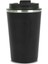 Siyah Termos Kupa 500 ml 1